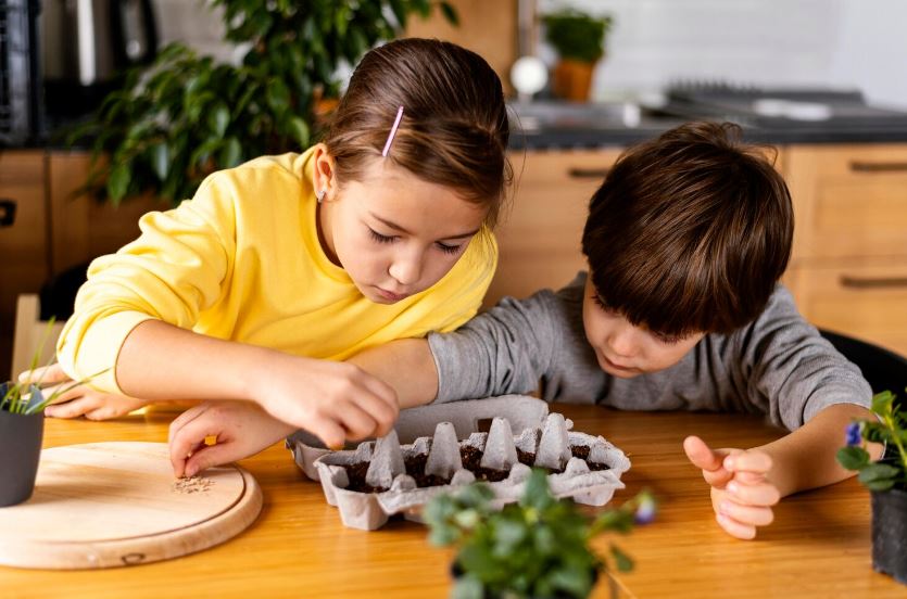 Is PBS Kids Games Actually Healthy for Your Toddler - What the Science Says